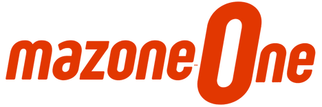 MAZONE ONE