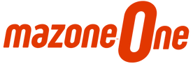 MAZONE ONE
