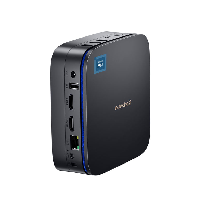 Blackview MP60 - Mini PC